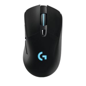 로지텍 로지텍G G703 HERO WIRELESS
