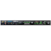 MOTU HDX-SDI SDI HDMI