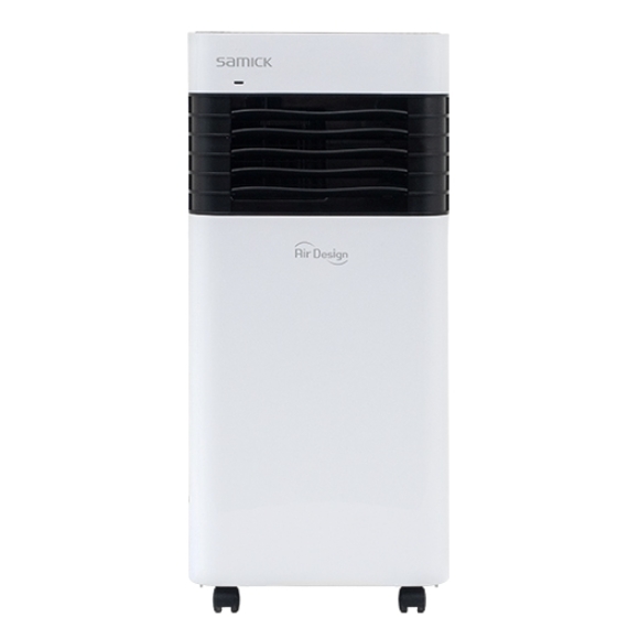 에어디자인 삼익 AD-MC3000C