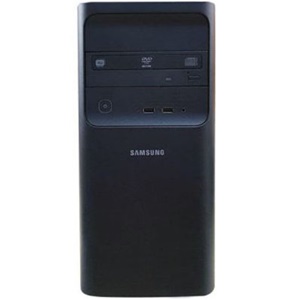 삼성전자  DM300TDA-Y512 모니터 패키지 [61.0cm(24인치)] 상품이미지
