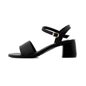 플로리다스튜디오 여성 마로니에 오픈토 샌들_FL6022