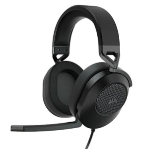 CORSAIR  HS65 SURROUND 7.1채널 게이밍 헤드셋