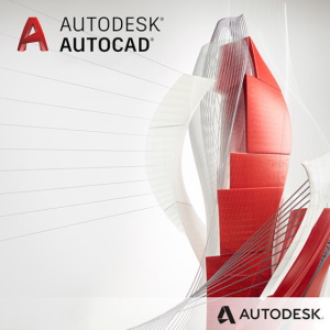 오토데스크  AutoCAD 2023