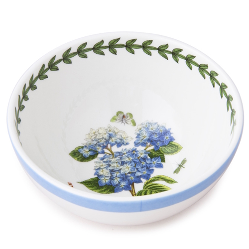 포트메리온 보타닉가든 테라스 딥볼 12cm (공기)