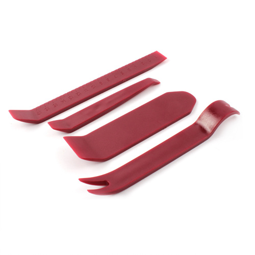 VIP  차량용 다용도 리무버