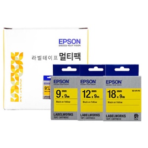 EPSON  SCYP1-PX (정품)