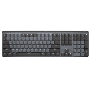 로지텍  MX Mechanical (정품)