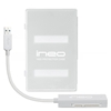 강원전자 INEO I-NA216U2 Plus USB3.0