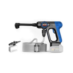 쥬피터  충전 고압세척기 JGW30-18P