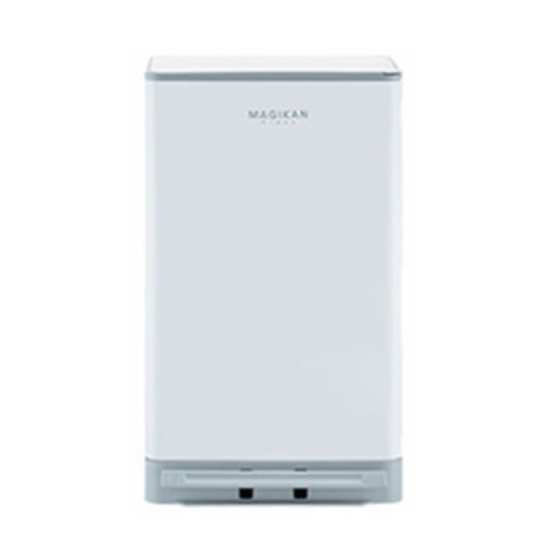 매직캔  히포 오토실링 280 27L