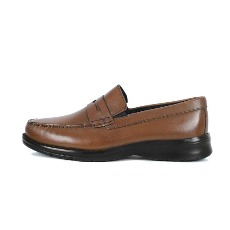 락포트 남성 팔머 베네시안 페니로퍼_CI3097