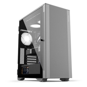 아인스시스템 파이온 타스 R58X37 [16GB, M.2 512GB] 상품이미지