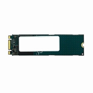 도시바 NVMe SSD 벌크[256GB]