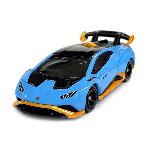 토미카 11 우라칸STO