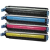  재생 CLT-K407S, CLT-C407S, CLT-M407S, CLT-Y407S 4색 세트
