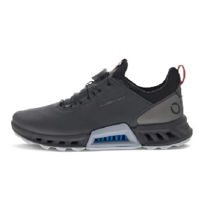 에코  바이옴 C4 보아 (130424-51252)