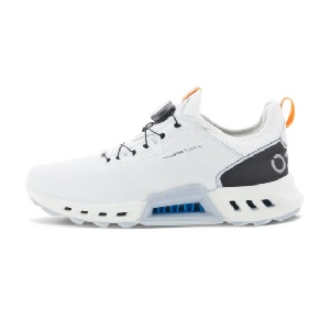 에코  바이옴 C4 보아 (130424-01007)