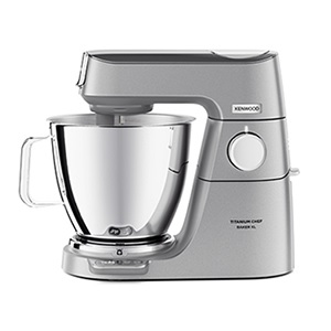 켄우드  KVL85.004SI