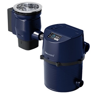 세인홈시스  SH7000A(렌탈)