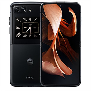 모토로라  모토 레이저 2022 5G 256GB (자급제)