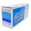  CF211A (재생) [1개]