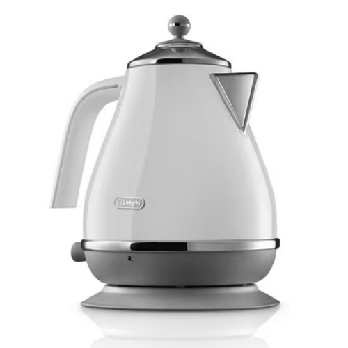 드롱기 아이코나 KBOC2001