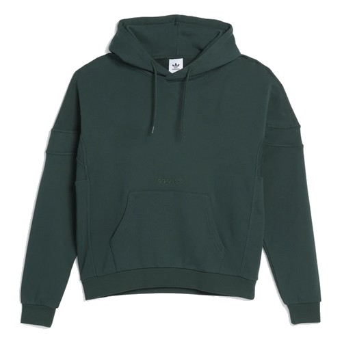 아디다스  스케이트보딩 CLR84 후디 HK9898