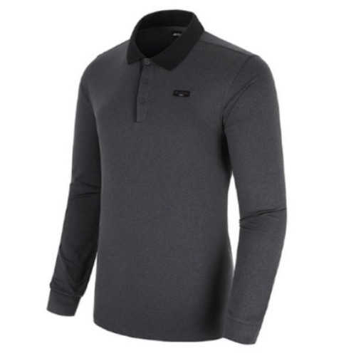 밀레  로안S 카라 티셔츠 MXRFT202