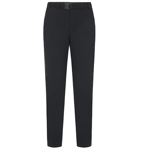 네파  마운틴 원포인트 등산팬츠 7I61603