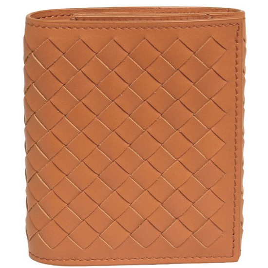 보테가베네타 품 Bottega Veneta 보테가 베네타 중지갑