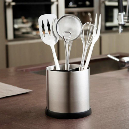 영인정공 스토피아 프라임 조리기구 홀더