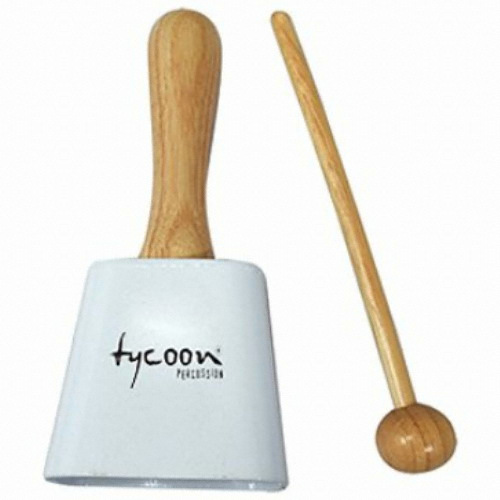 타이쿤  카우벨 M003-00