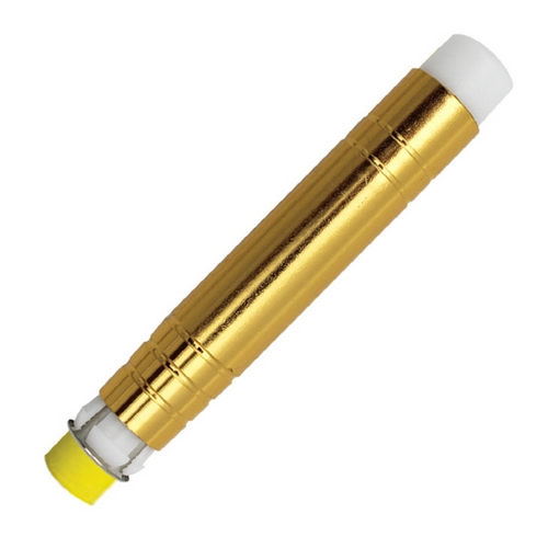 대의산업  유럽형 알루미늄 분필 홀더 9.5mm