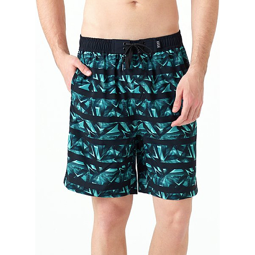 아가방&컴퍼니 베이직엘르 남성 비치반바지 BEM-S944K