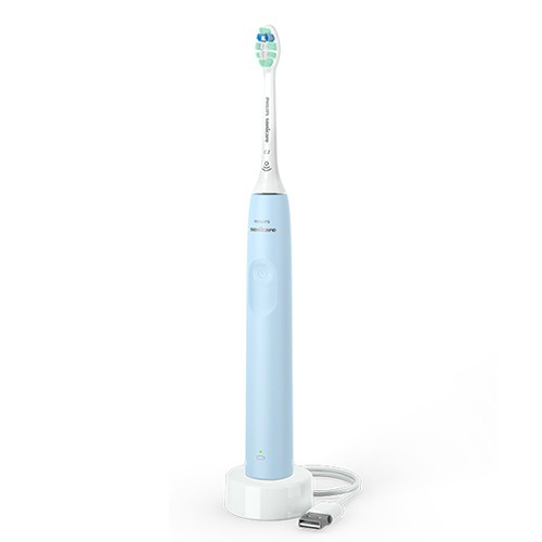 필립스  HX3651/22