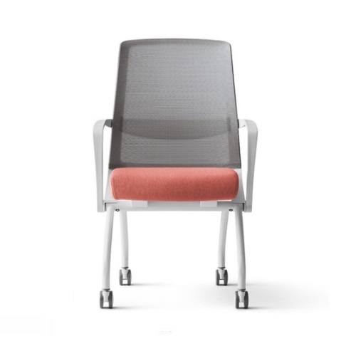 베스툴  메쉬 의자 U17L100CW