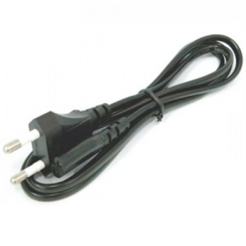 인네트워크  IN-8CORD13 8자 코드 파워 케이블