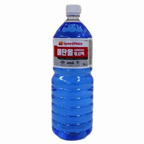 워셔액 - 에누리 가격비교