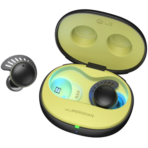 LG전자  톤프리 TONE-UTF7Q