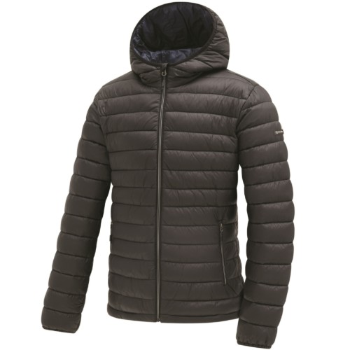 콜핑  해리론 KSJ6772M