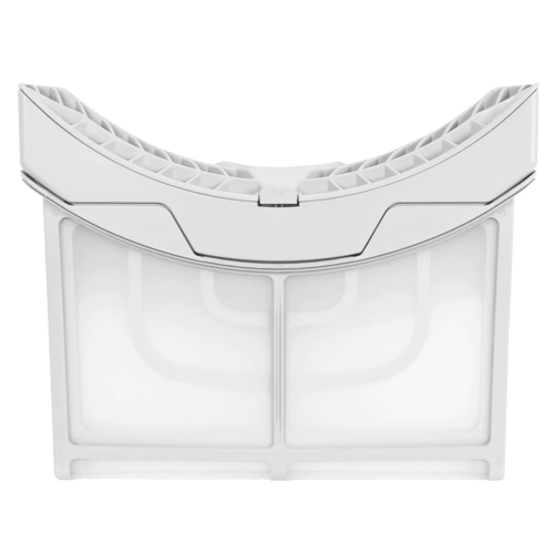 LG전자  건조기 필터 세트 (14,16kg 2등급) 383EEL3001T