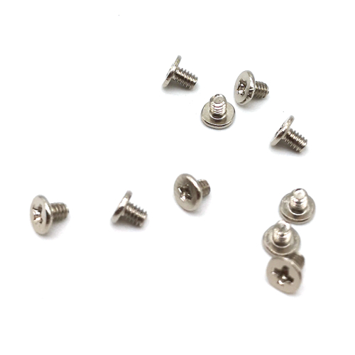 조이쿨  M.2 SSD 조립용 나사