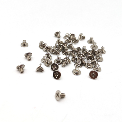 조이쿨  M.2 SSD 조립용 나사