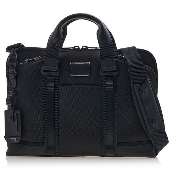 투미 브리프케이스_0232790D