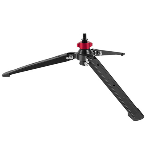 호루스벤누  TM-FS3 모노포드 스탠드