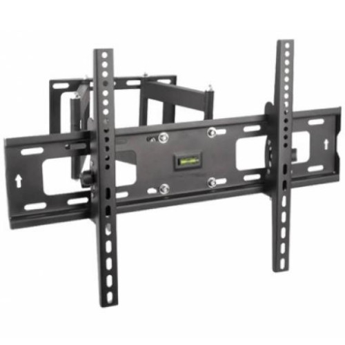 엘디네트웍스 ANYPORT APL-64PHS