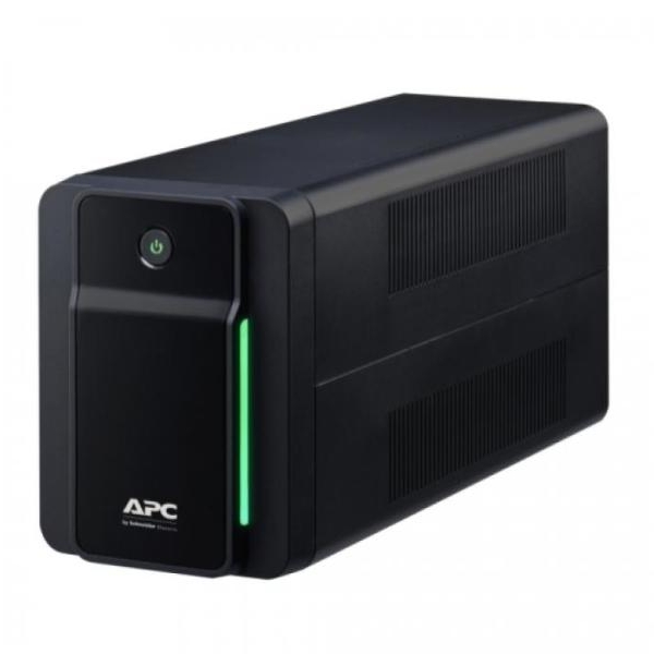 APC  BX950MI-GR