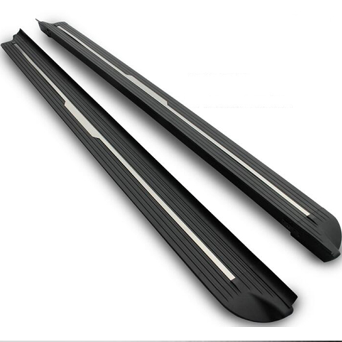 글로벌포유  사이드스텝 발판 포드익스플로러