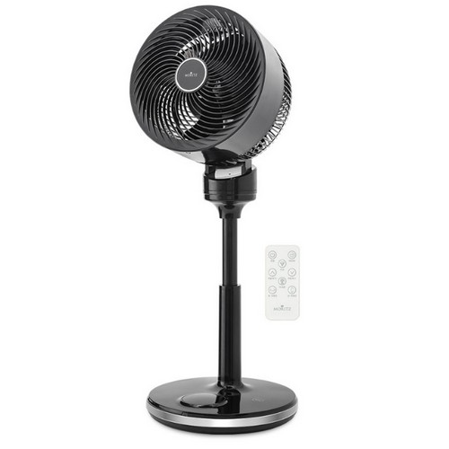 모리츠  MO-SC30DCA