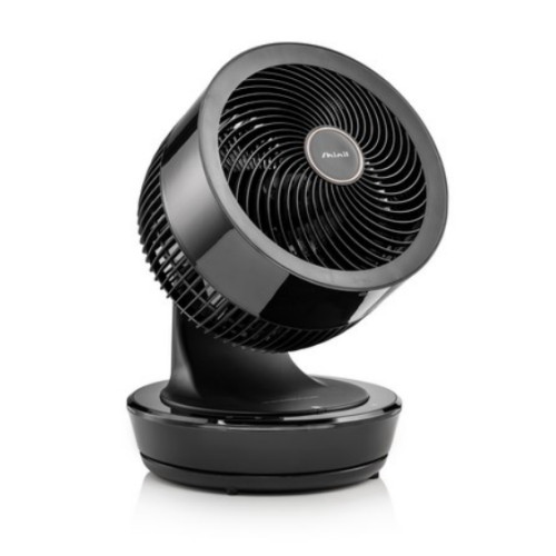 신일전자  SIF-WL09CAM